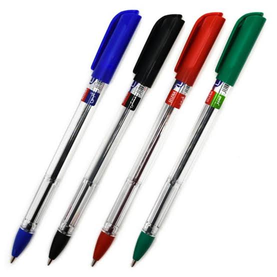 خرید خودکار سلنا نوک 0/7