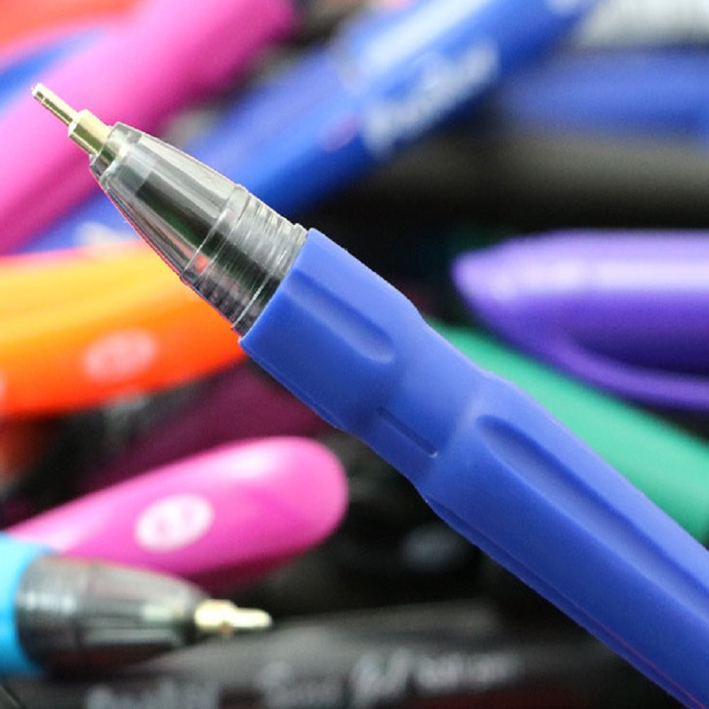 خودکار سمی ژل پنتر 0.7 Panter SGP-102