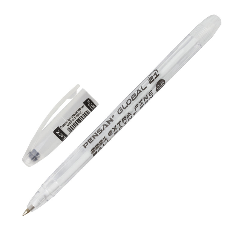 خودکار دردار پنسان 0/5