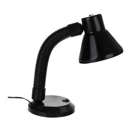 چراغ مطالعه تحریری خرطومی بزرگ DL-104 کریم زاده