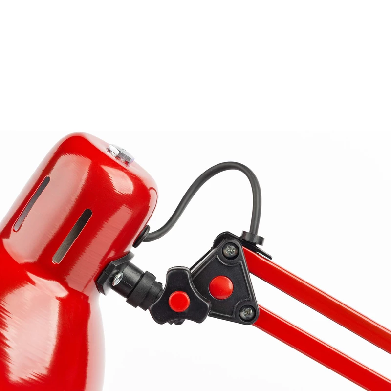 قیمت و خرید چراغ مطالعه صنایع کریم زاده مدل EN-111‎