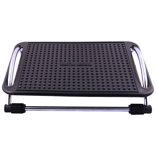 زیرپایی پلاستیکی