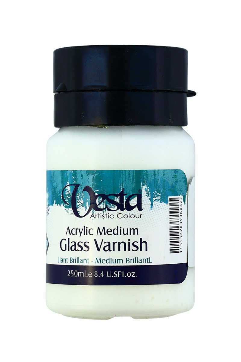 مدیوم براق 250 میل وستا 27 مهر 1404