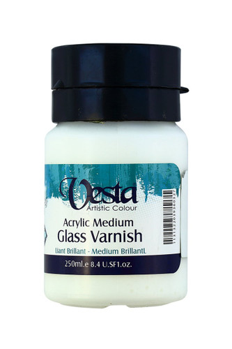 مدیوم براق 250 میل وستا 27 مهر 1404