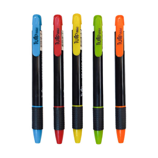 پاک کن اتودی تولیپ tulip wild