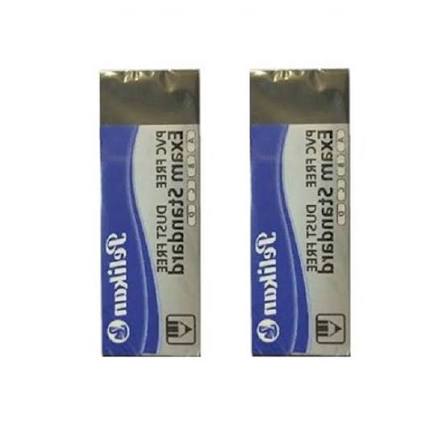 قیمت و خرید پاک کن پلیکان مدل DUST FREE