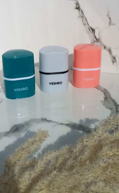 تراش مخزن دار سه سوراخ وشکو