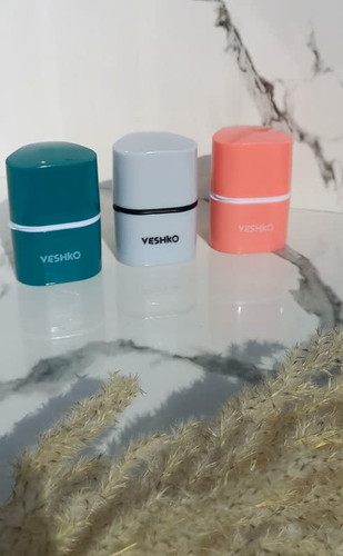 تراش مخزن دار سه سوراخ وشکو