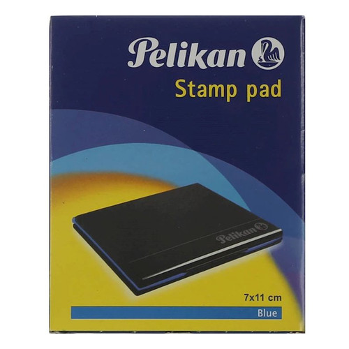 استامپ بزرگ پلیکان Pelikan