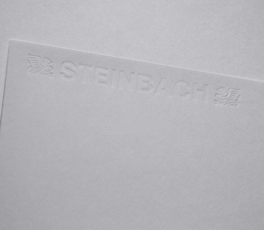 مقوا اشتنباخ 155گرم 50*70