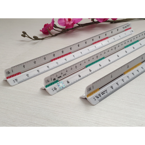 اشل مهندسی فابل