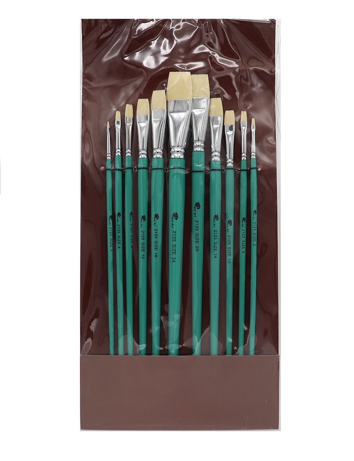 قلمو سرتخت پارس آرت سری 2125