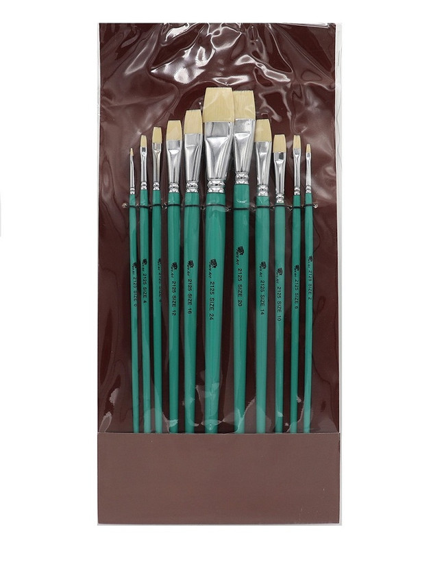 قلمو سرتخت پارس آرت سری 2125