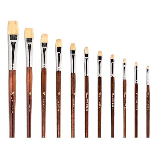 قلمو پارس آرت تخت 1111