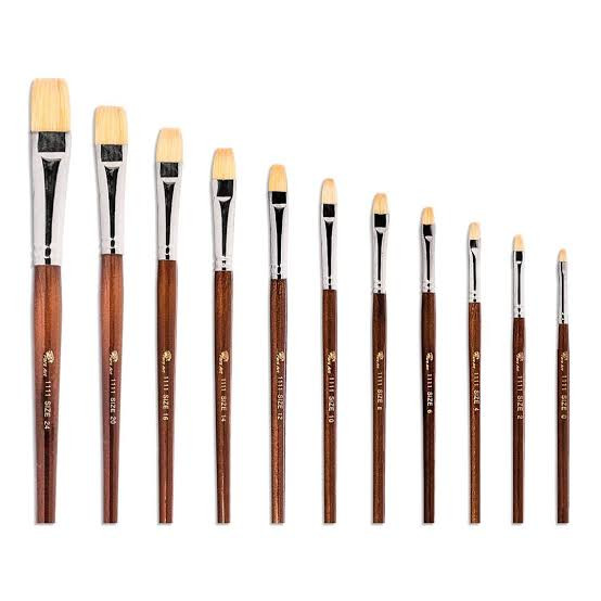 قلمو پارس آرت تخت 1111