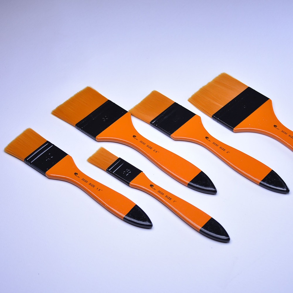 قلمو پارس آرت زمینه سری 3030