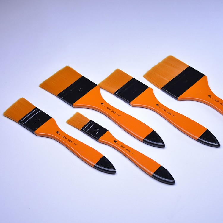 قلمو پارس آرت زمینه سری 3030